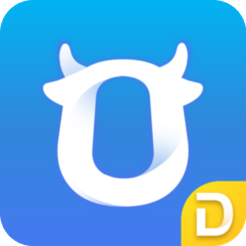 千牛有数app