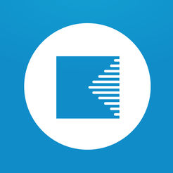 金城客户营销app