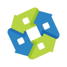 12329住房公积金app