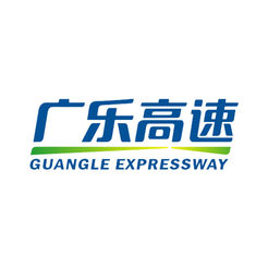 乐广高速app
