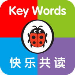 快乐瓢虫app