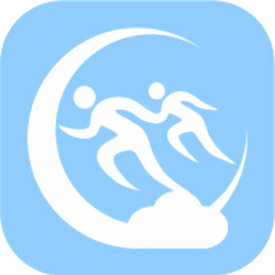 BandLinkapp