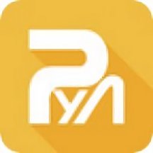 环球娱乐直播app
