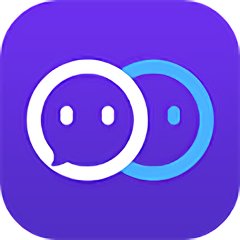 双开小管家手机版