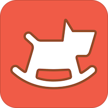 宠屋app
