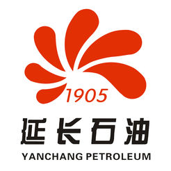 延长石油移动办公app