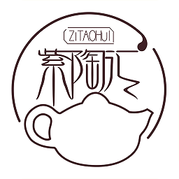 紫陶汇app