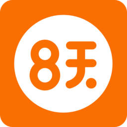 8天店长版app