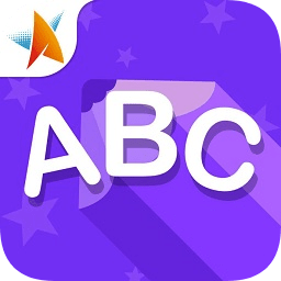 abc爱作业手机版