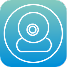 cotpro