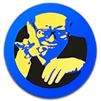 膜法协会app