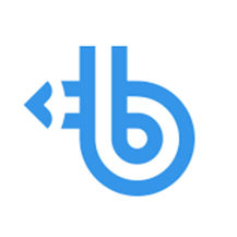 快帮学堂app