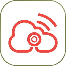 cam158app