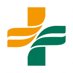 石市人民医院app