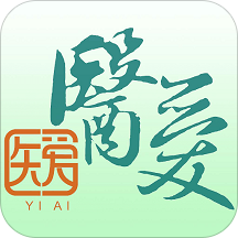 医爱网app