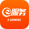 平安健步行app