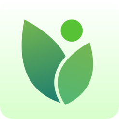 李沧教育办公app