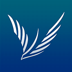 沃尔得app