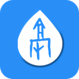 亳科汇app