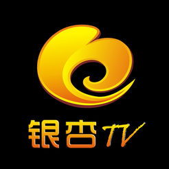 银杏tvapp