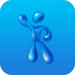 海尔热水器app