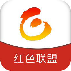 精彩正阳app
