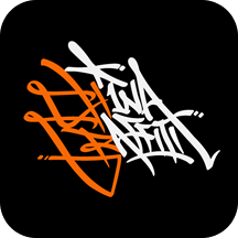 中国涂鸦app