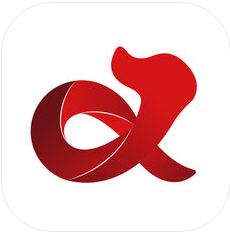 智税云app