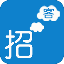 云招客3.0