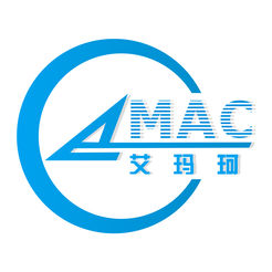 艾玛珂智控app