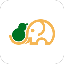 金象掌上药店app