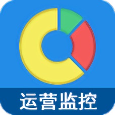南航运营app