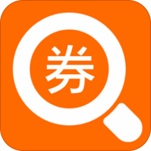 搜券宝内部券app