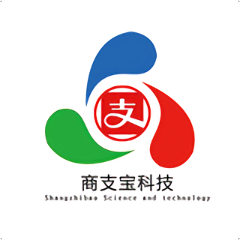商支宝app