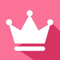 超红孵化器app