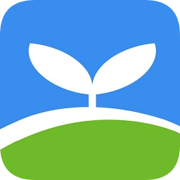新郑安全教育平台app