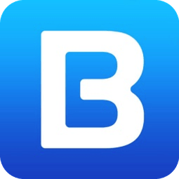 保轩生活app