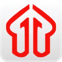 南通市就业直通车app