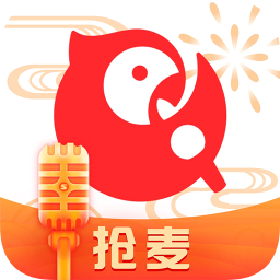 全民k歌2.5.8版本