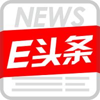 英语头条app