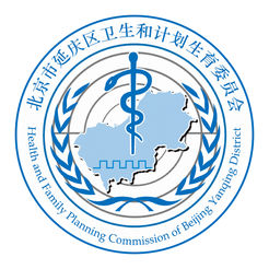 延庆健康通app