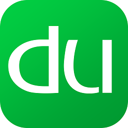 都优乐app