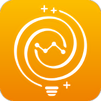 量子蜕变教育app