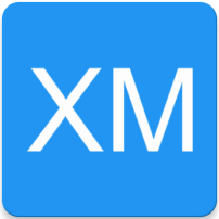 蓝色xm影视大全