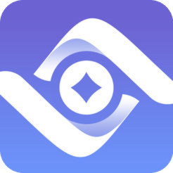 优好多app
