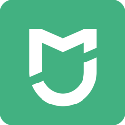 米家恒温电水壶app