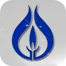 广元燃气app