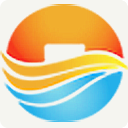 东莞价格通app
