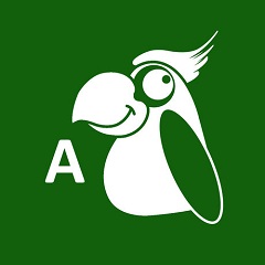 配音学英语app