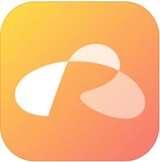 听谁app
